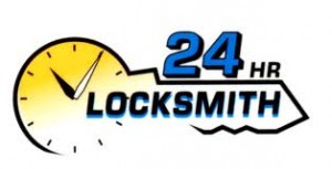 Emergency Locksmith Services